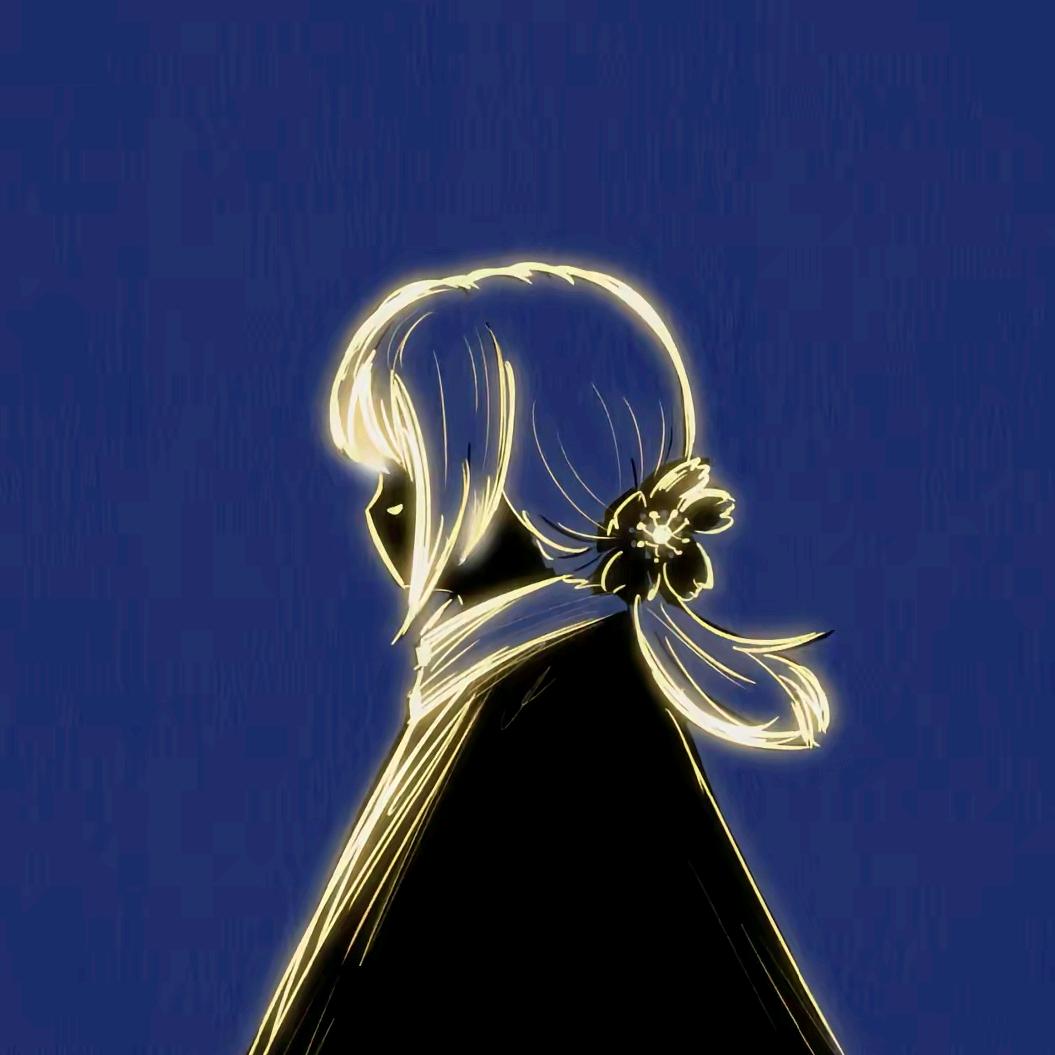 sky-栗子