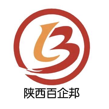 代办服务（陕西）百企邦