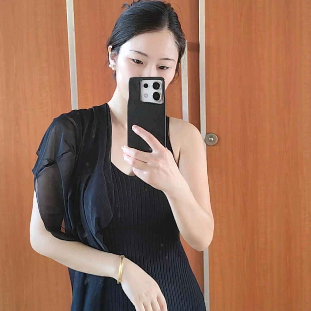 💰💰牛当鲜品牌店