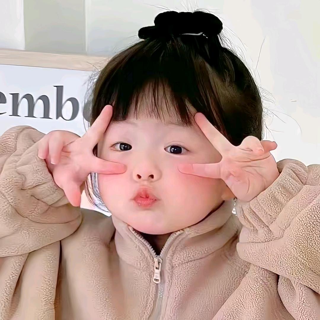 爱尚美食