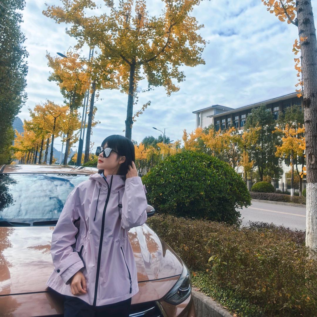 小熊同学🧸