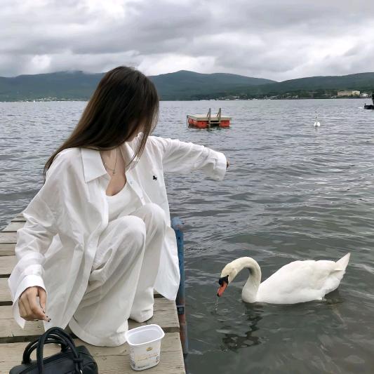 聚宝优选