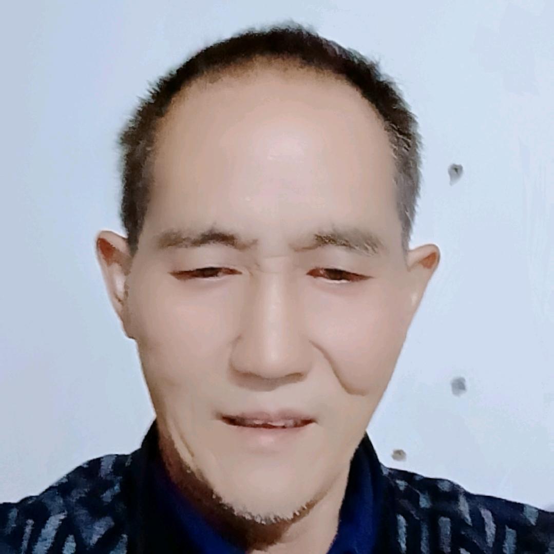 钓鱼哥
