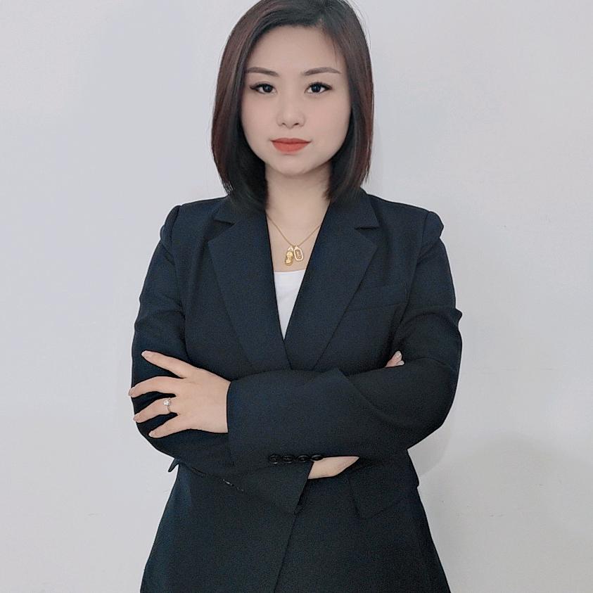 董小姐👑上饶房产