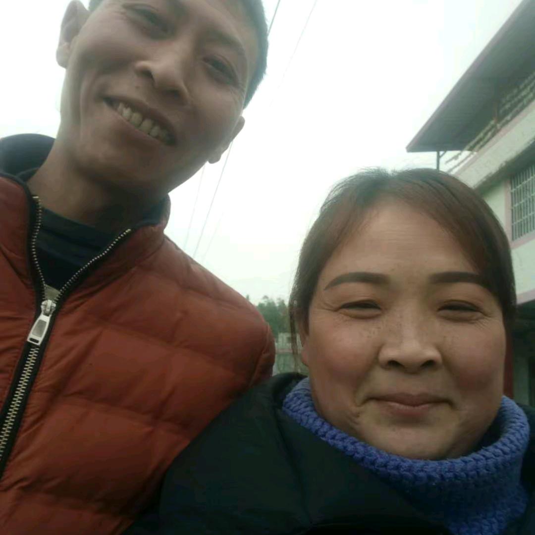 姚秀琼79年8月14的羊羊