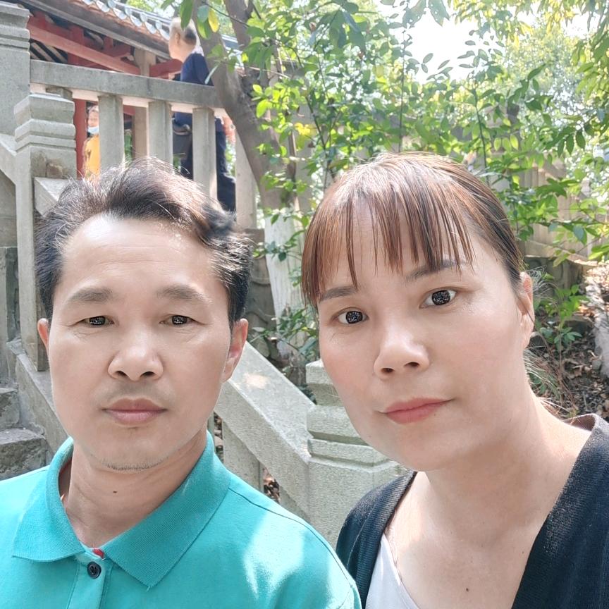 母婴护理月嫂黄秀兰