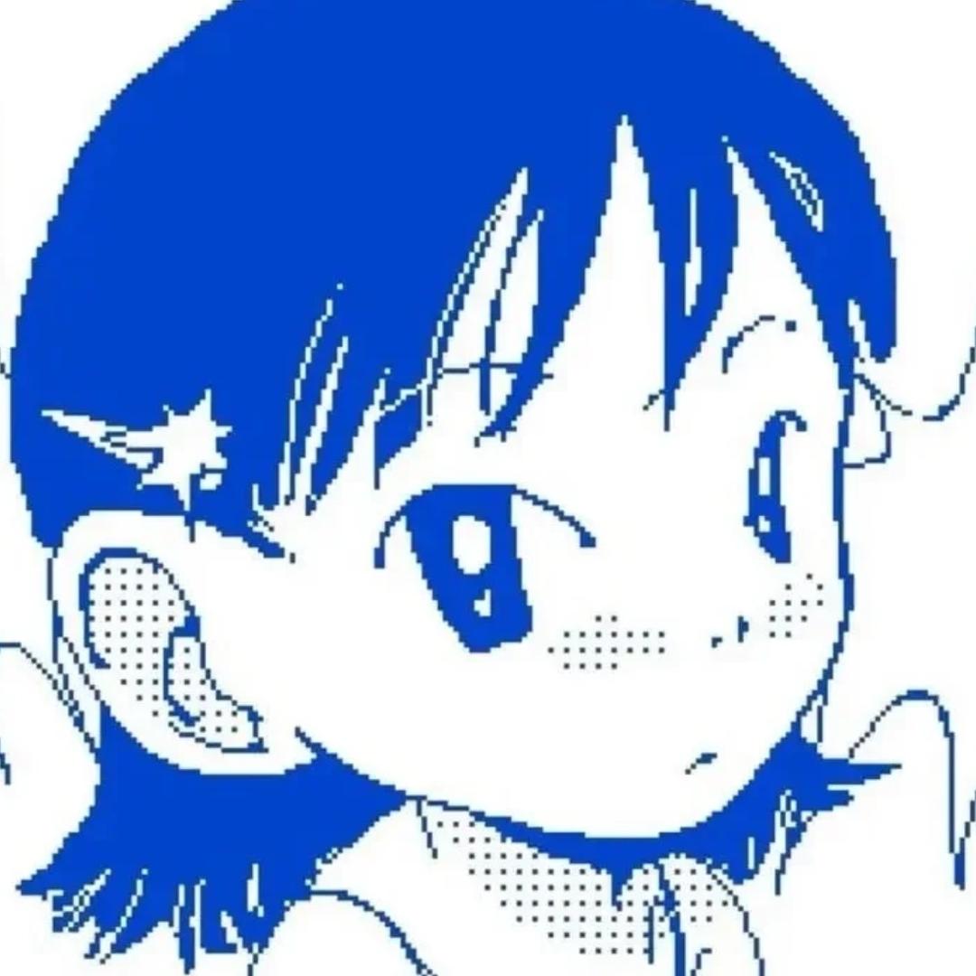 我是洗洗洗