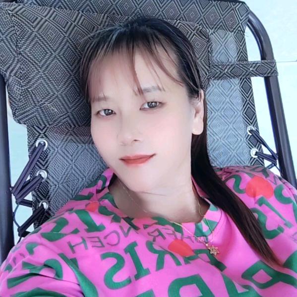 爱你一路
