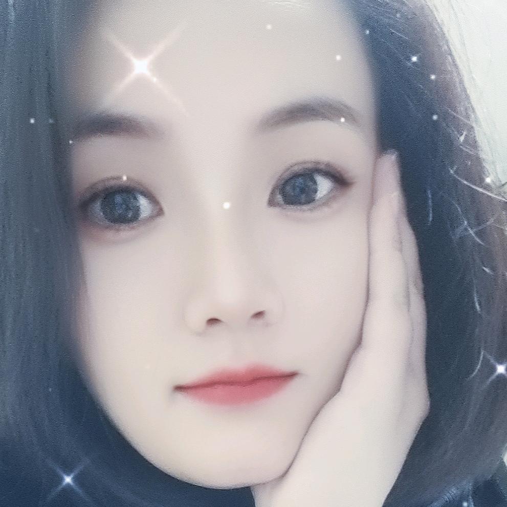 郭郭---