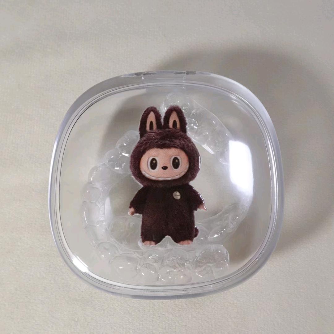 萌牙宝盒2