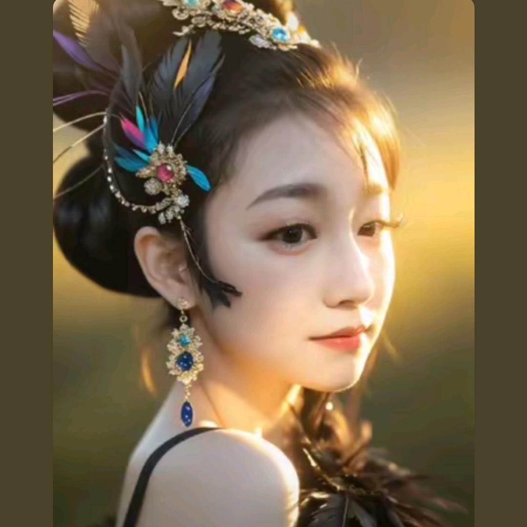 乐呦呦😘