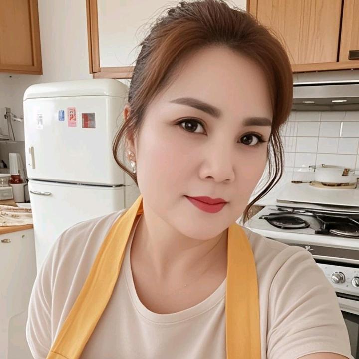 嵩明红连天家私12点45开播