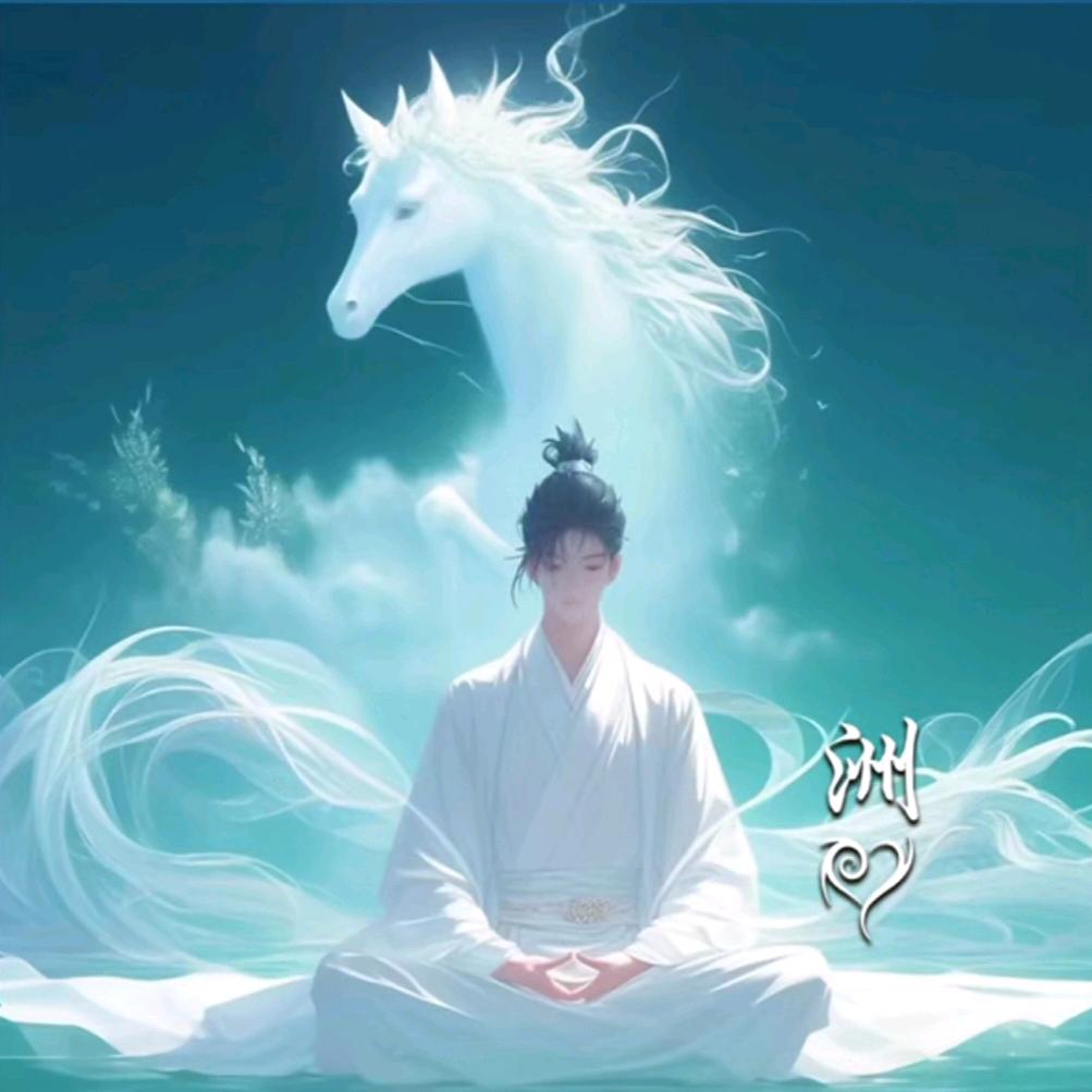 亚洲