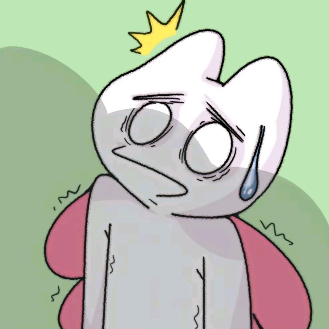 樊潺