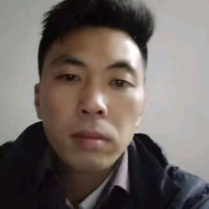 榕