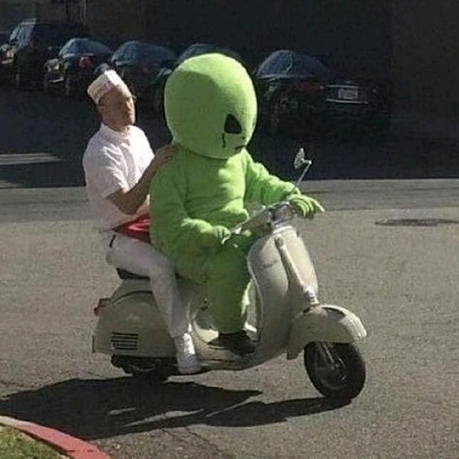 fffffff