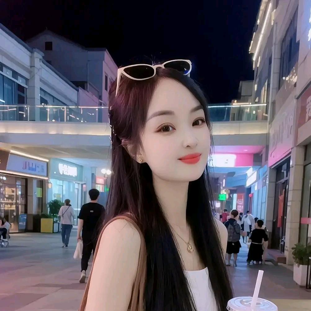 七秒钟的记忆