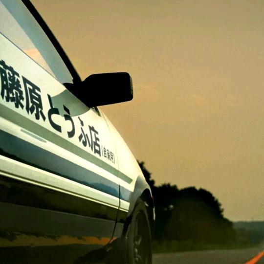 火火少少