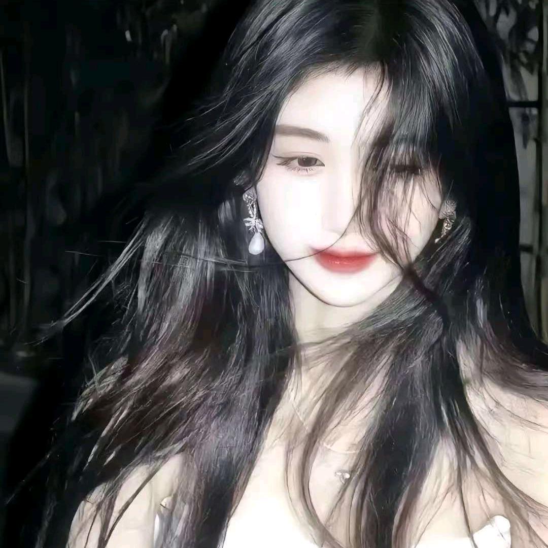 芙芙