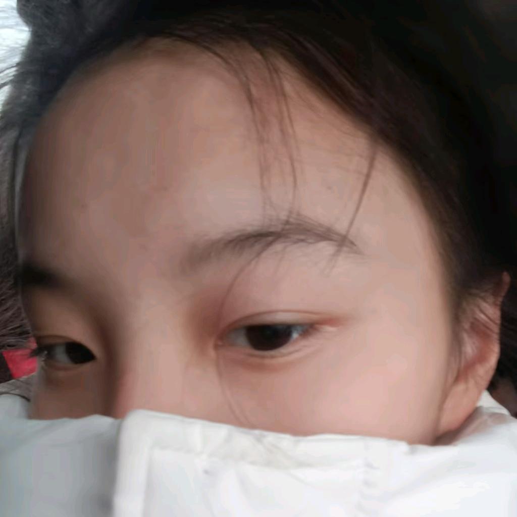 明爽