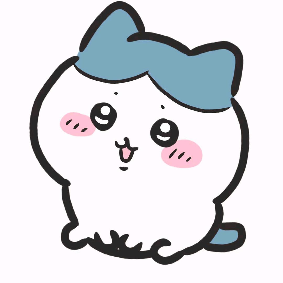 😊知足常乐🌹