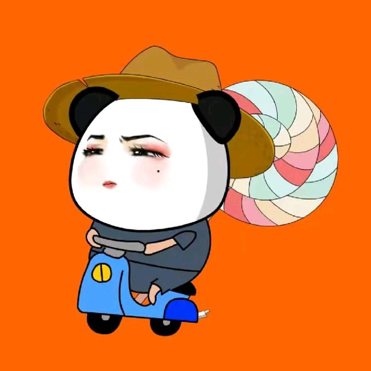 虾仁放火天