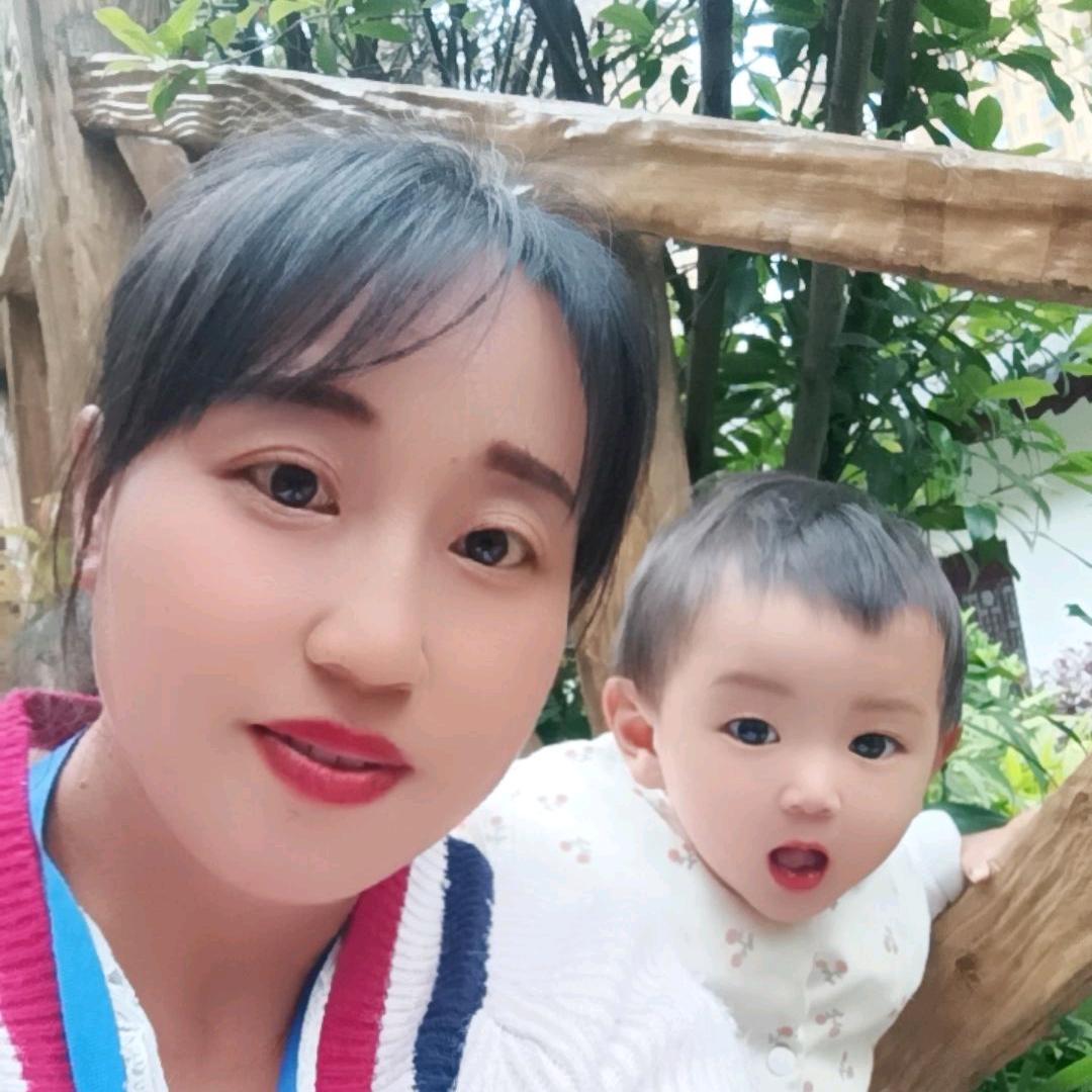 谁在意我流下的眼泪