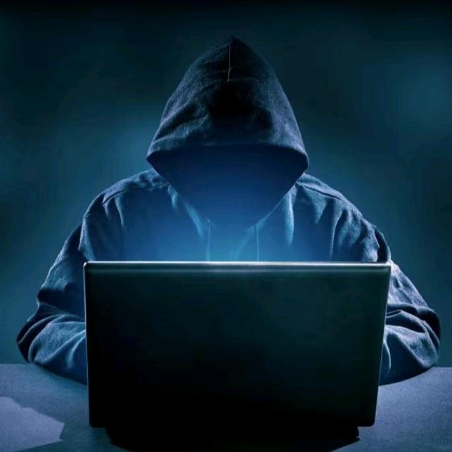 外贸独立站-black