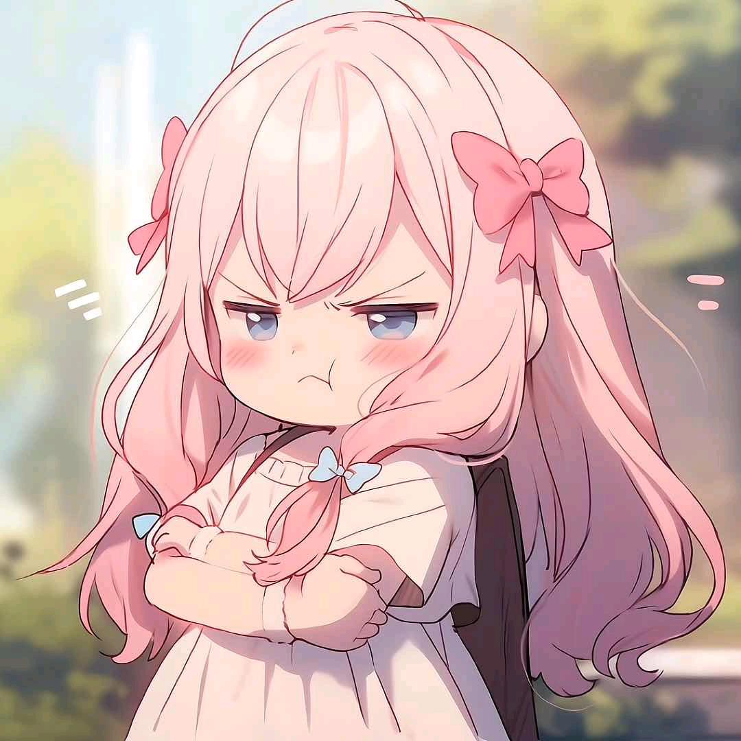 橘萌萌