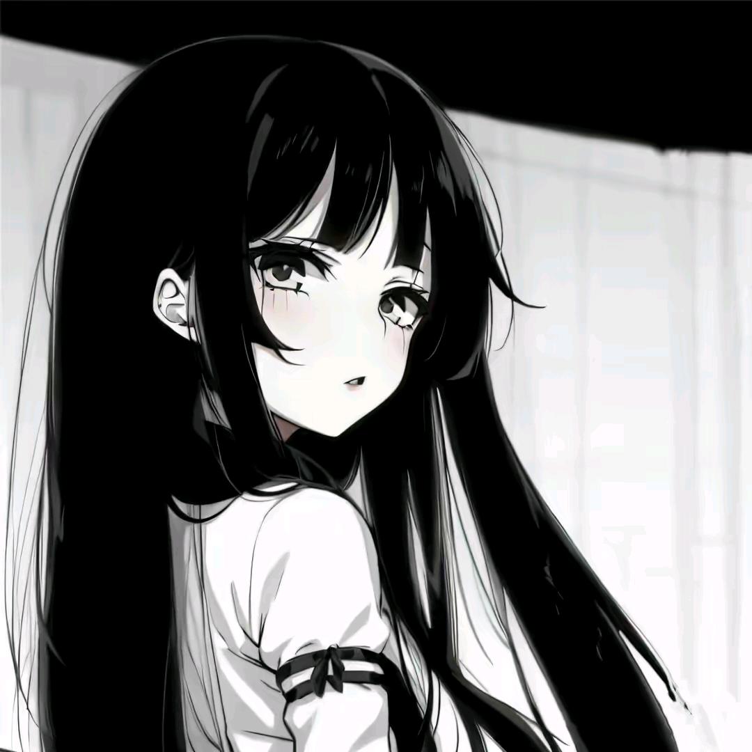 达不溜艾欧