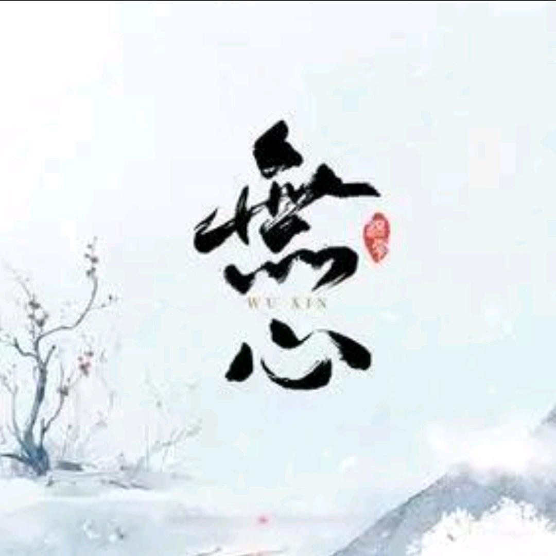 ✨夜空中⚡️的流星雨🌠