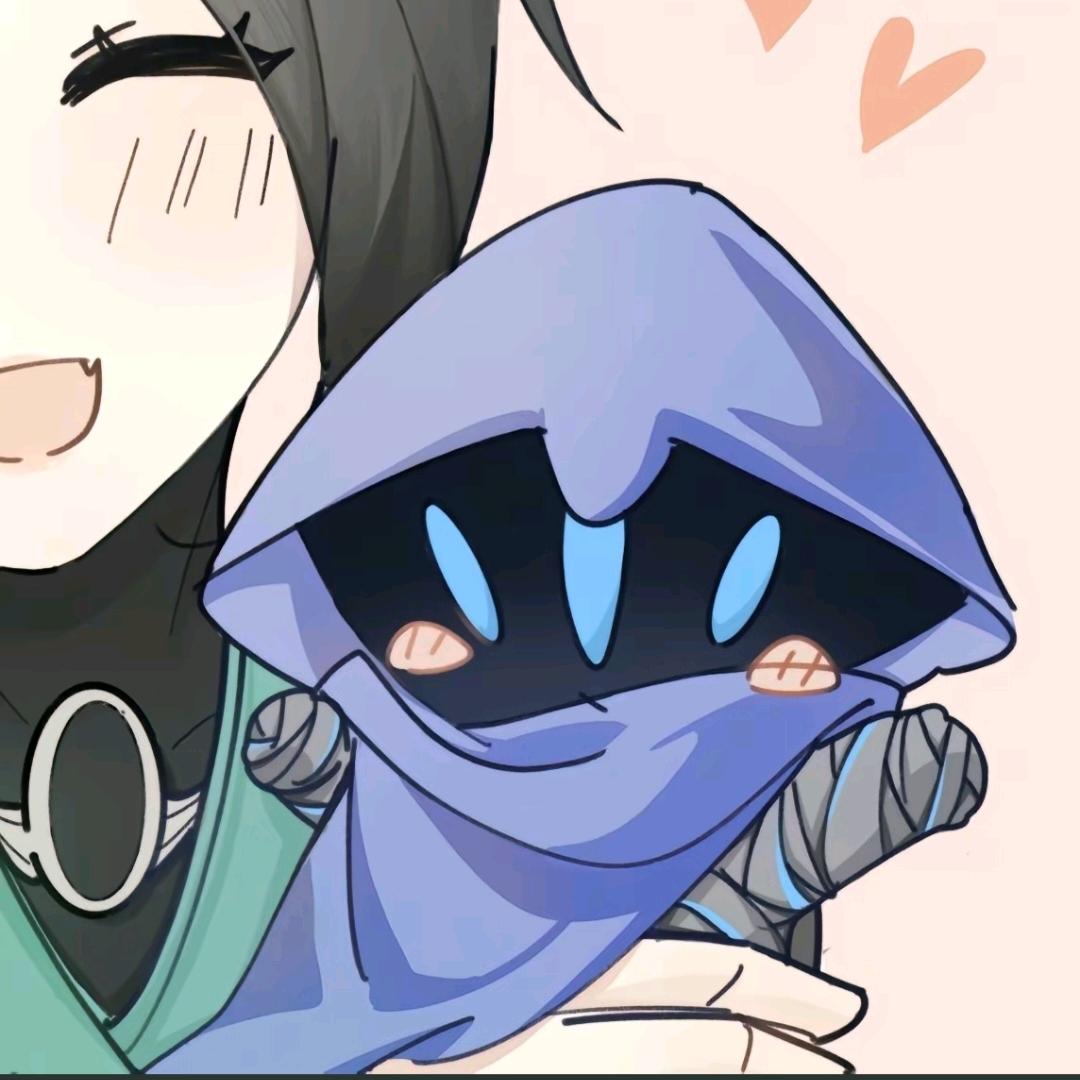 人人都有好运气