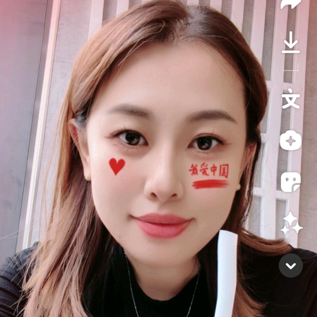 放下一念 万般自在