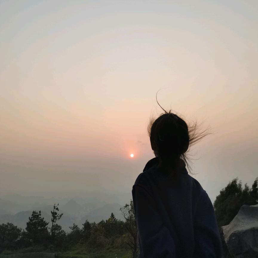 小福云🍀🍀🍀