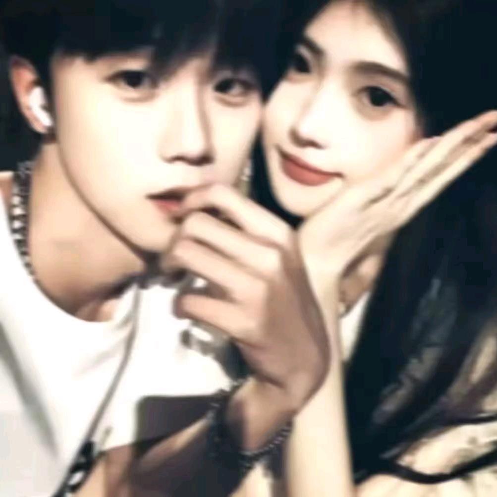 Lay...