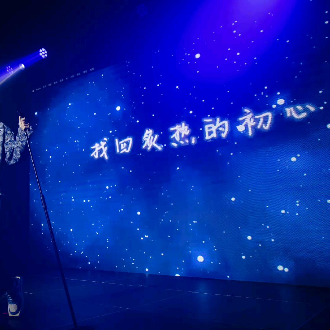 几叶（刚开学减肥版）