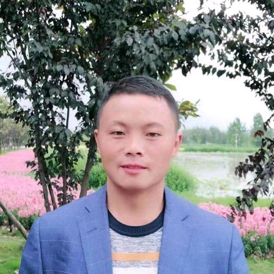 为明天加油……从头再来