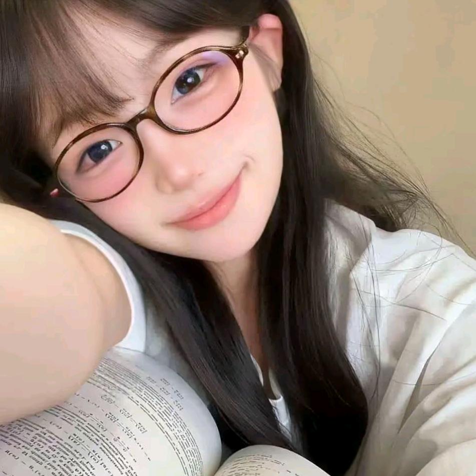 小鱼宝宝