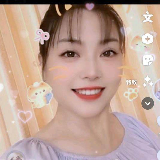 ღ᭄💞ℒᎭℯ幸福快乐💕  ꧔ꦿ᭄