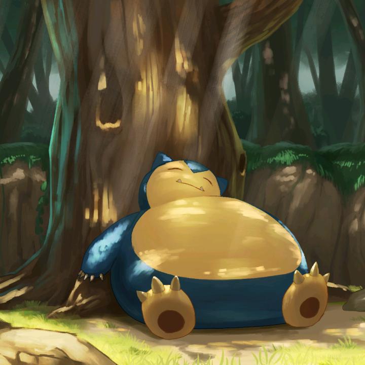 你们什么电脑上看