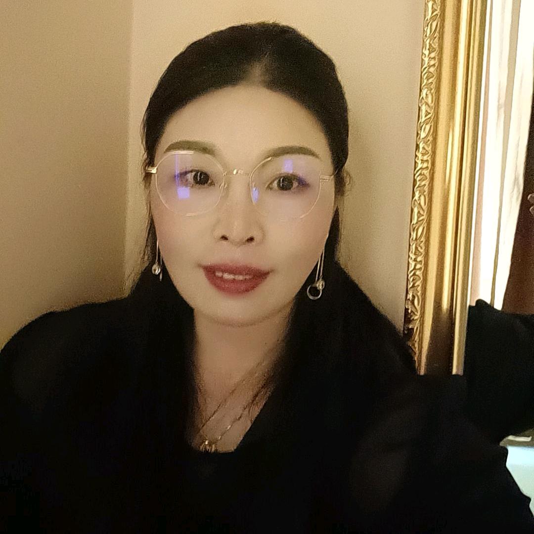 敏敏