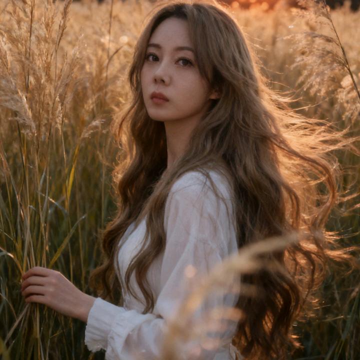 明月