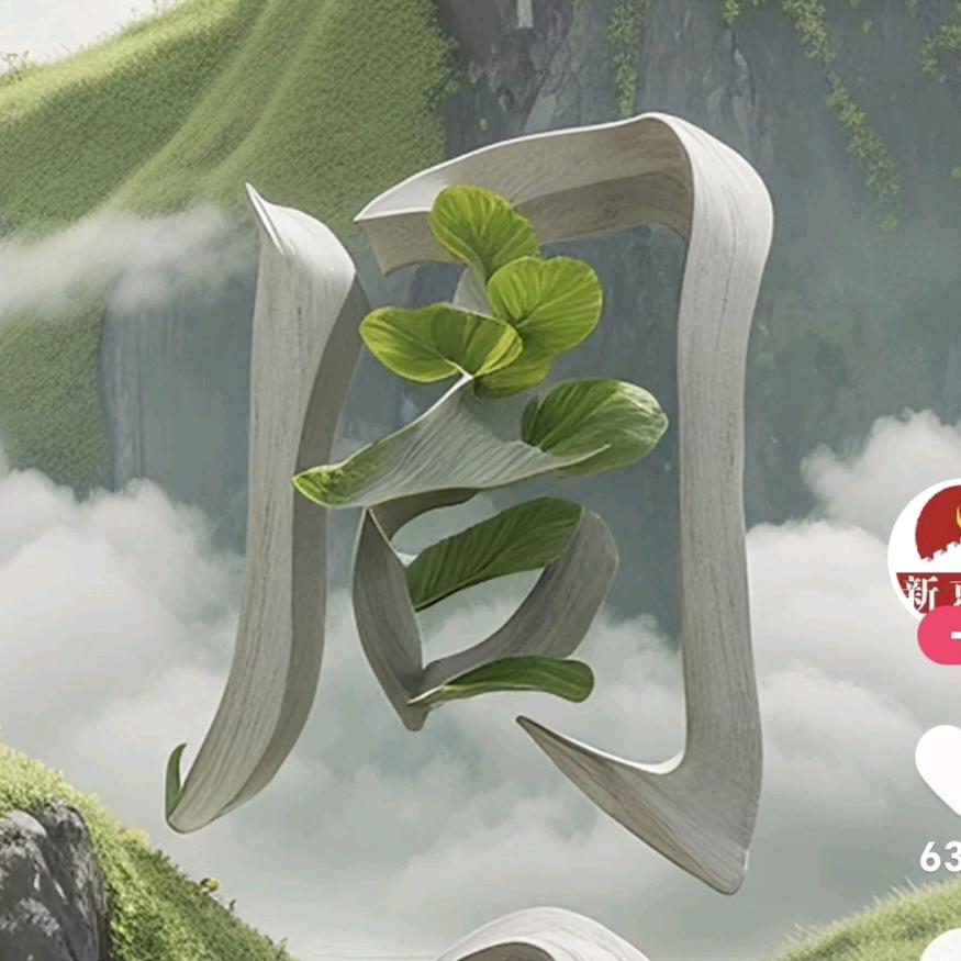 一生何求