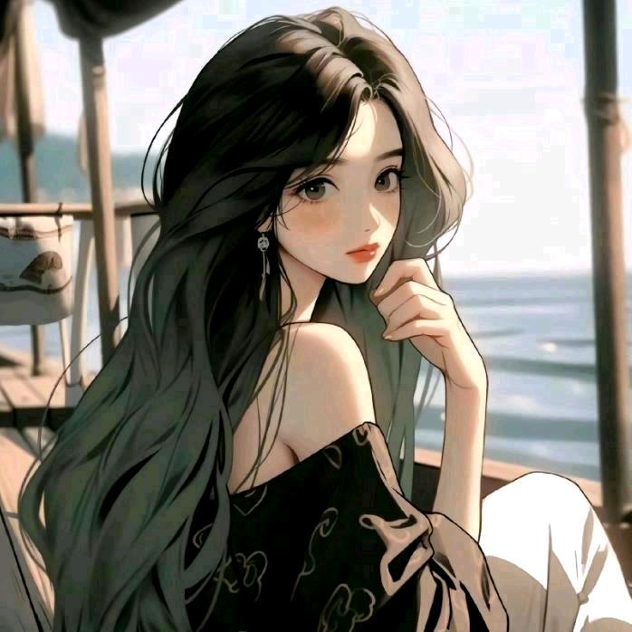 星月💒ᴿᴮ