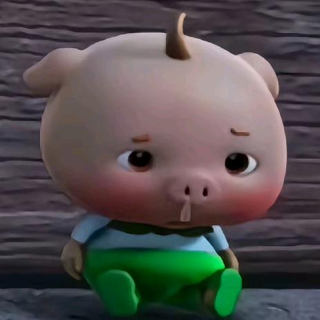 你脑子有问题吗