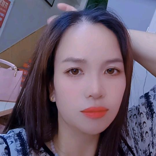 黄龙湘厨土菜馆秀秀