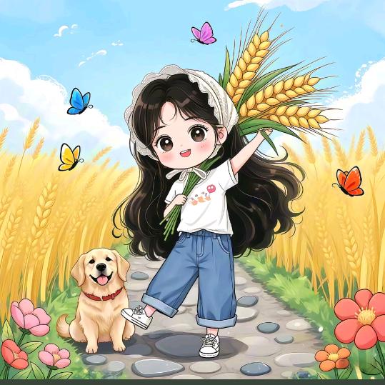 💝ℒᎭℯ⃝萱锐࿐💖