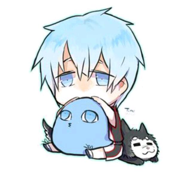 故時