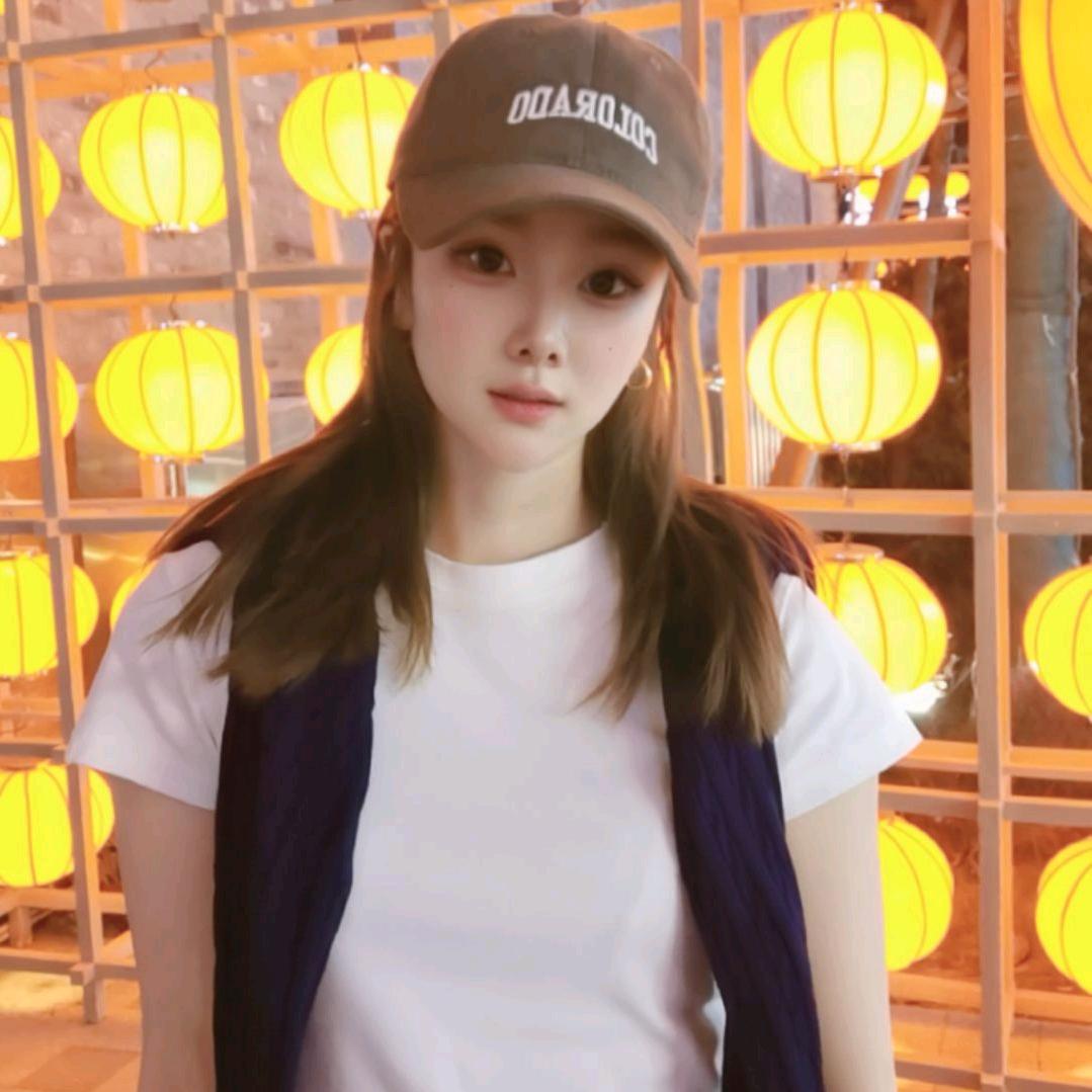 美美体管陈老师