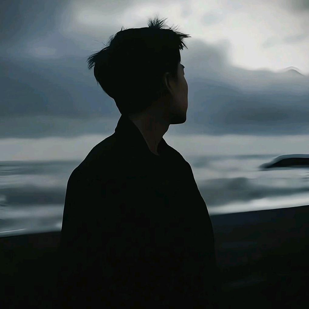 💫夏＿🍃